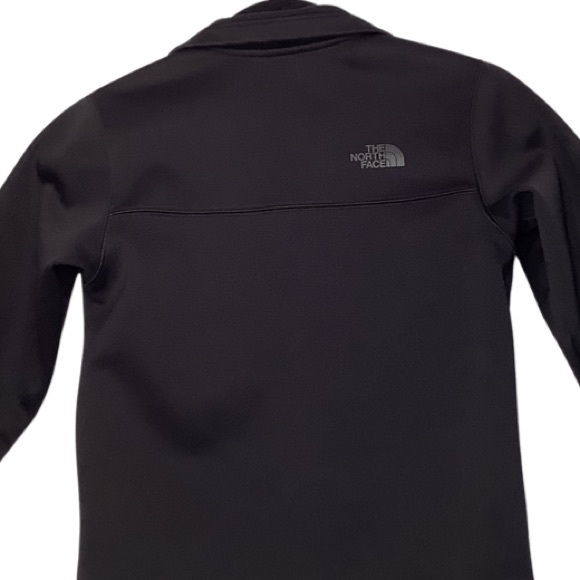 North Face Kids Jacket - Picture 5 of 9